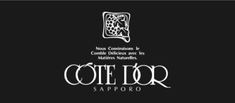 banner_cotedor_jp